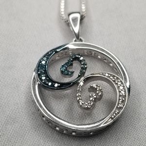 Waves by Jane Seymour™